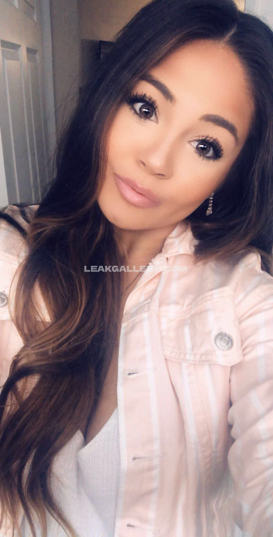Onlygabbs Exclusive Leaked Nude OnlyFans #9801477