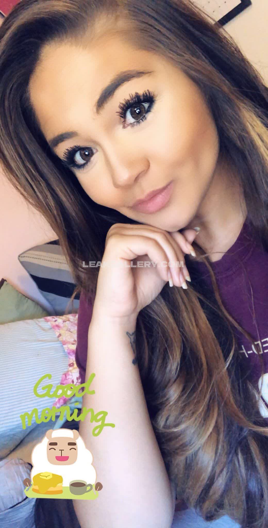 Onlygabbs Exklusiv geleakte Nacktbilder von OnlyFans #9801567