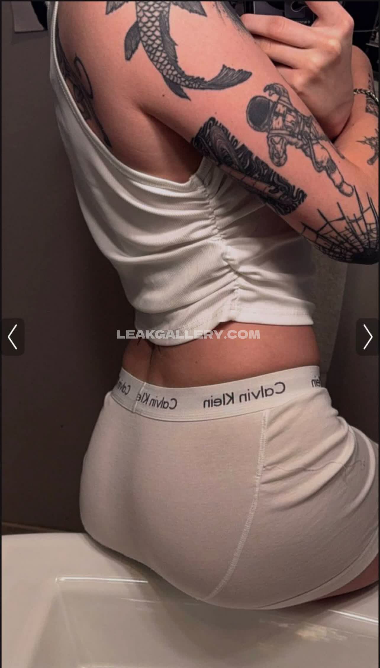 Onlyjayus Эксклюзивная утечка обнаженных OnlyFans #9107292