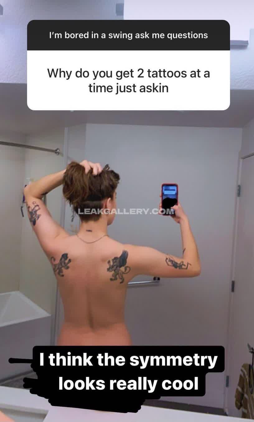 Onlyjayus Nudes vazados exclusivos do OnlyFans #9107282