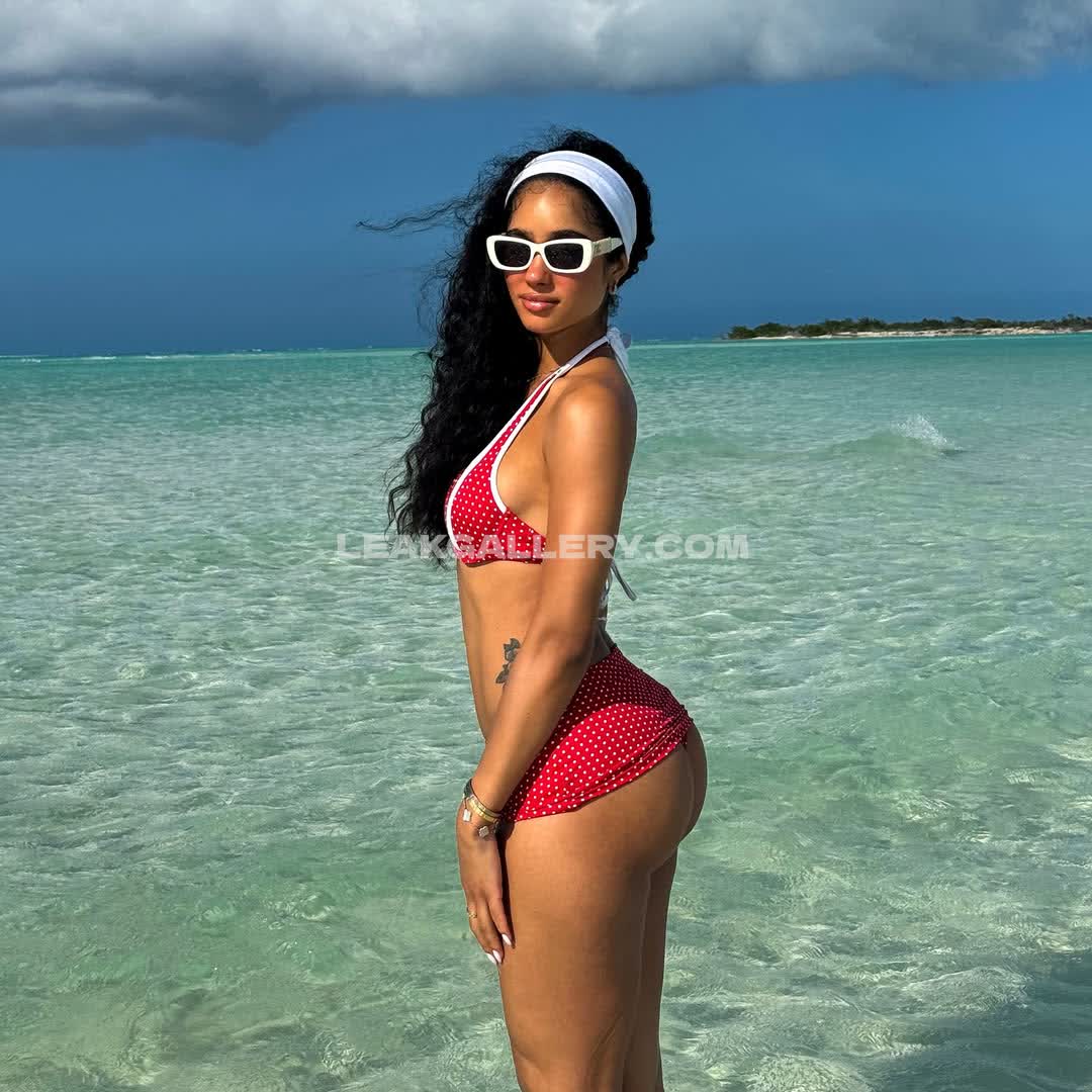Onlylalatheislandgal Exclusive Leaked Nude OnlyFans #9094781