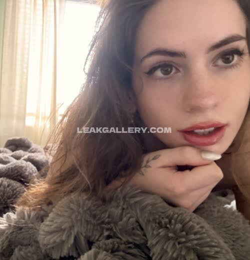 Orbeezgod Exclusive Leaked Nude OnlyFans #10597289