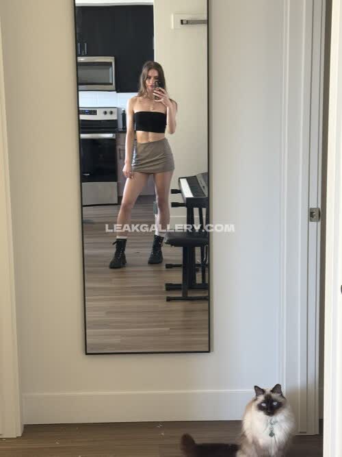 Orbeezgod Exclusive Leaked Nude OnlyFans #10591628