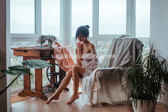 Ortega00 Exclusive Leaked Nude OnlyFans #8495956
