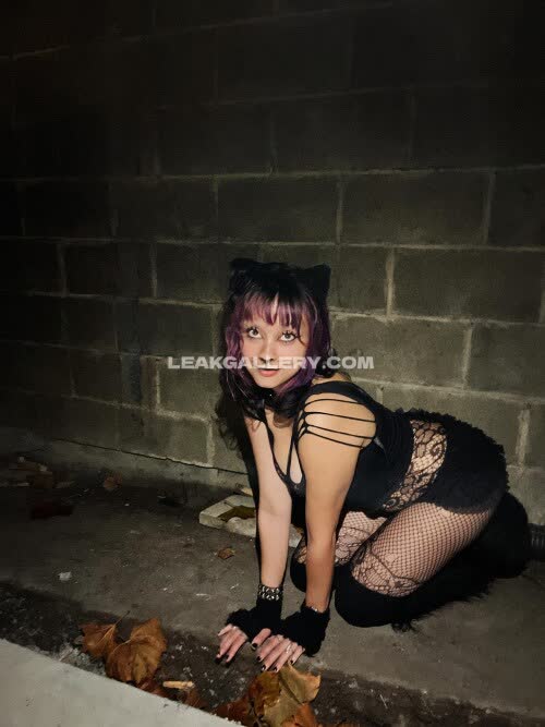 Osiekaplan Exclusive Leaked Nude OnlyFans #10920888