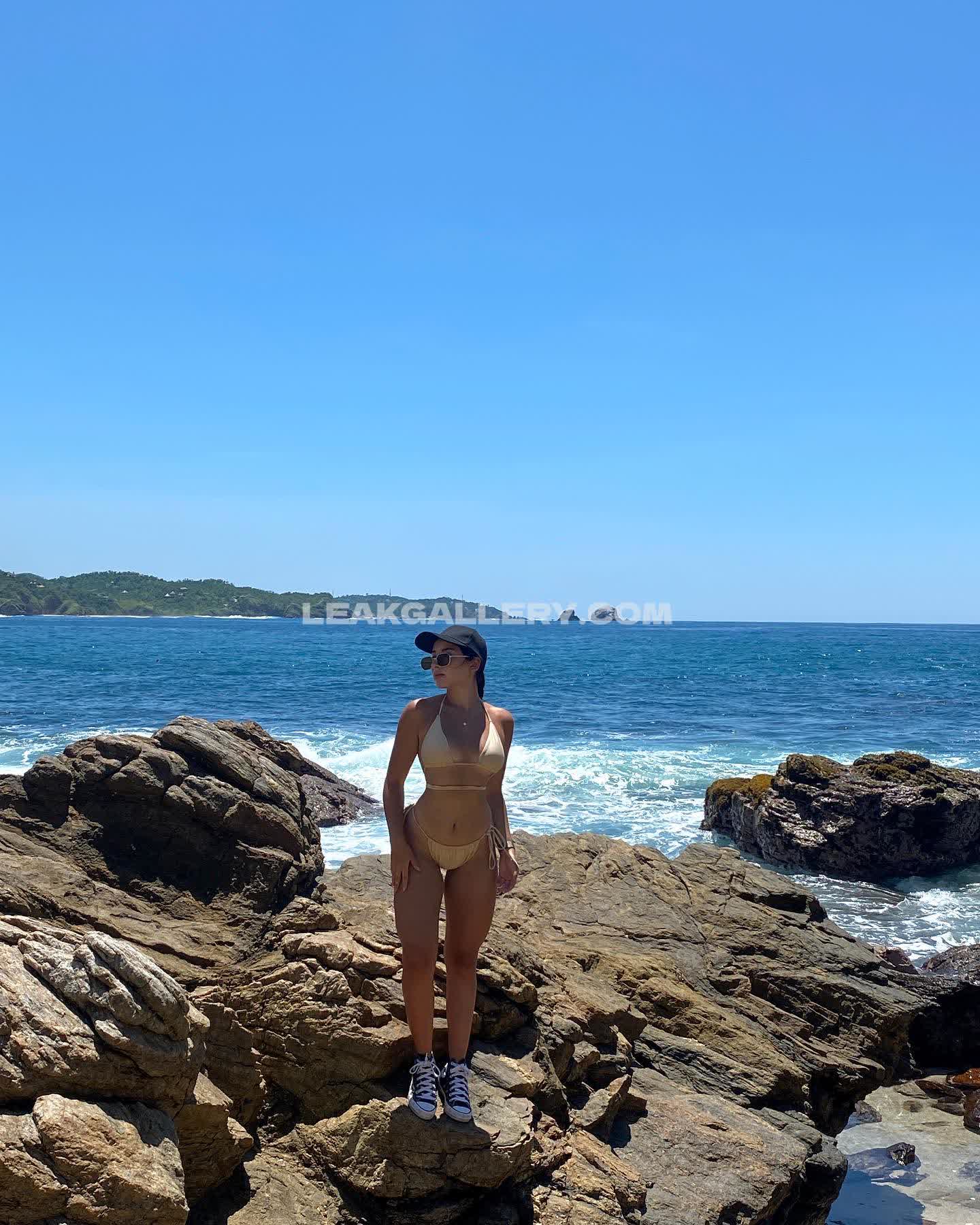 Osiris OnlyFans Nudi in Esclusiva Trapela #9516408