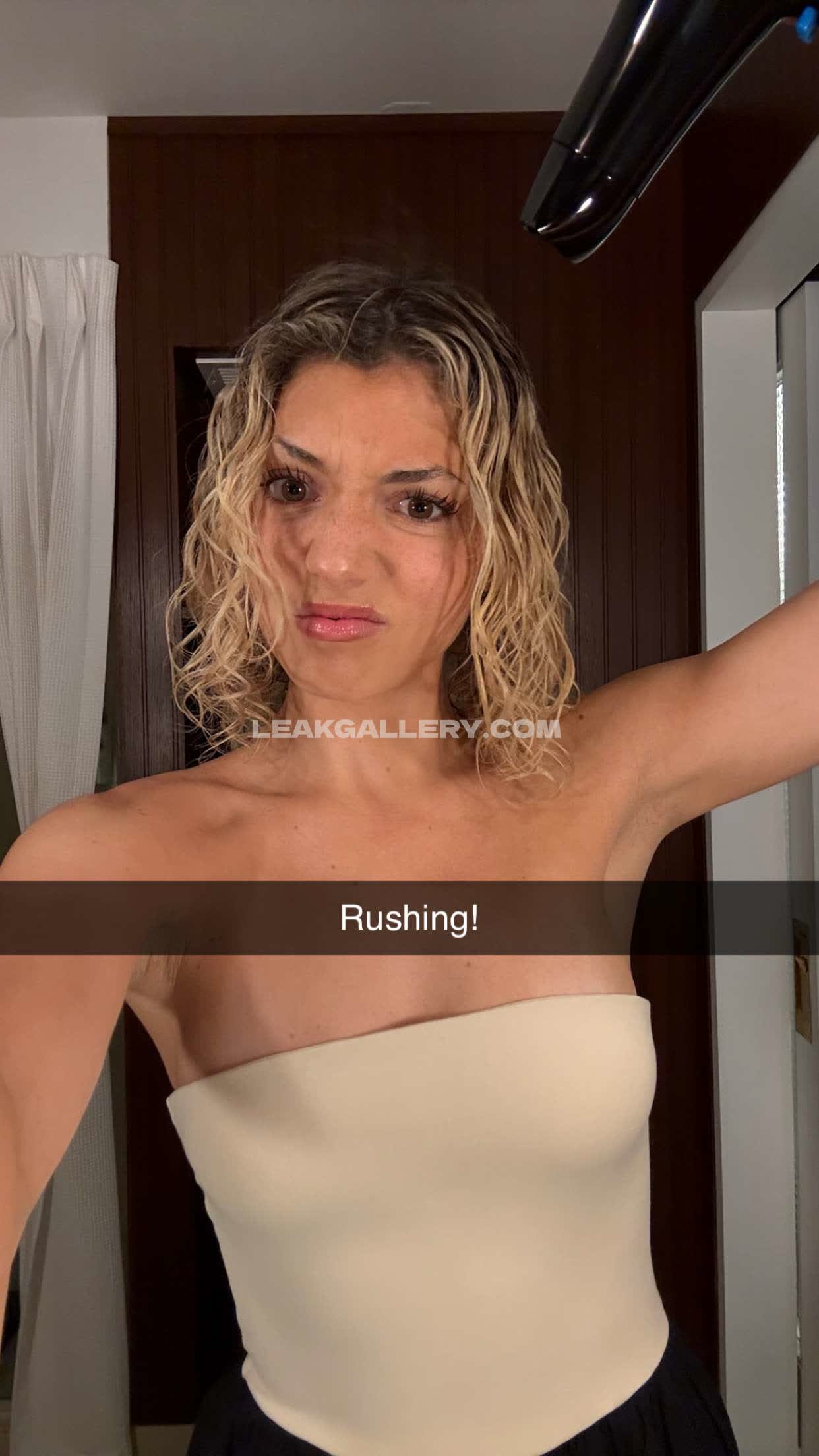 Overtimemegan / overtimemeg Exclusive Leaked Nude OnlyFans #9234486