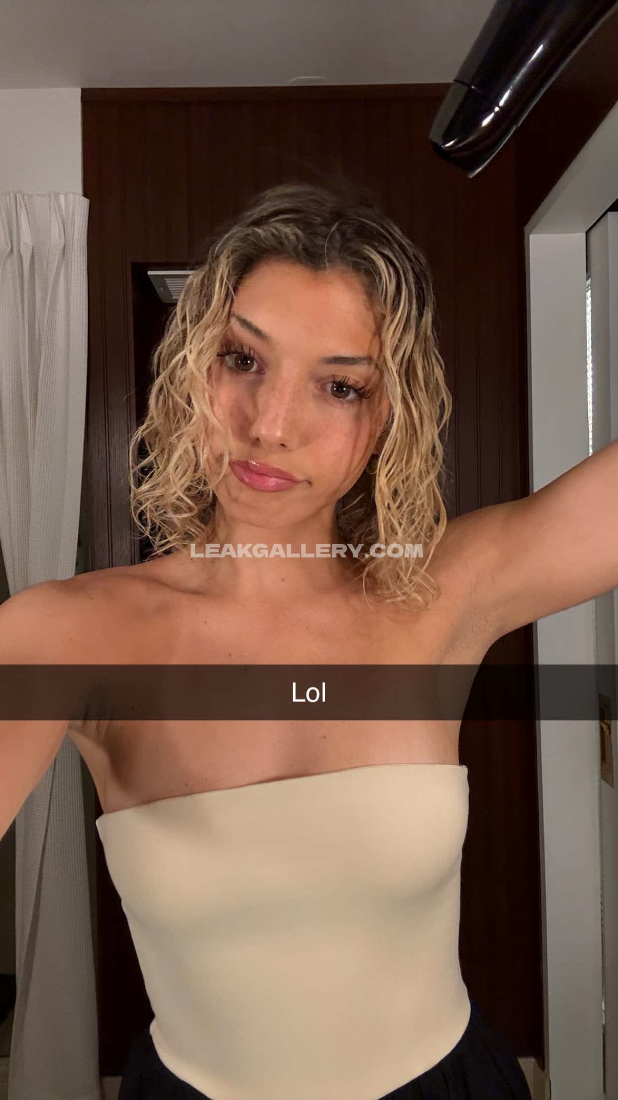 Overtimemegan / overtimemeg Exclusive Leaked Nude OnlyFans #9234563
