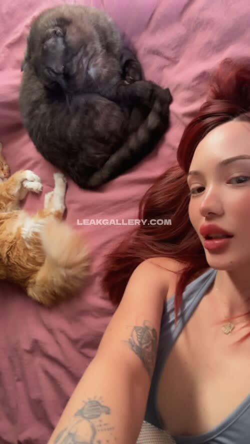 Ozbassak Exclusive Leaked Nude OnlyFans #10746831