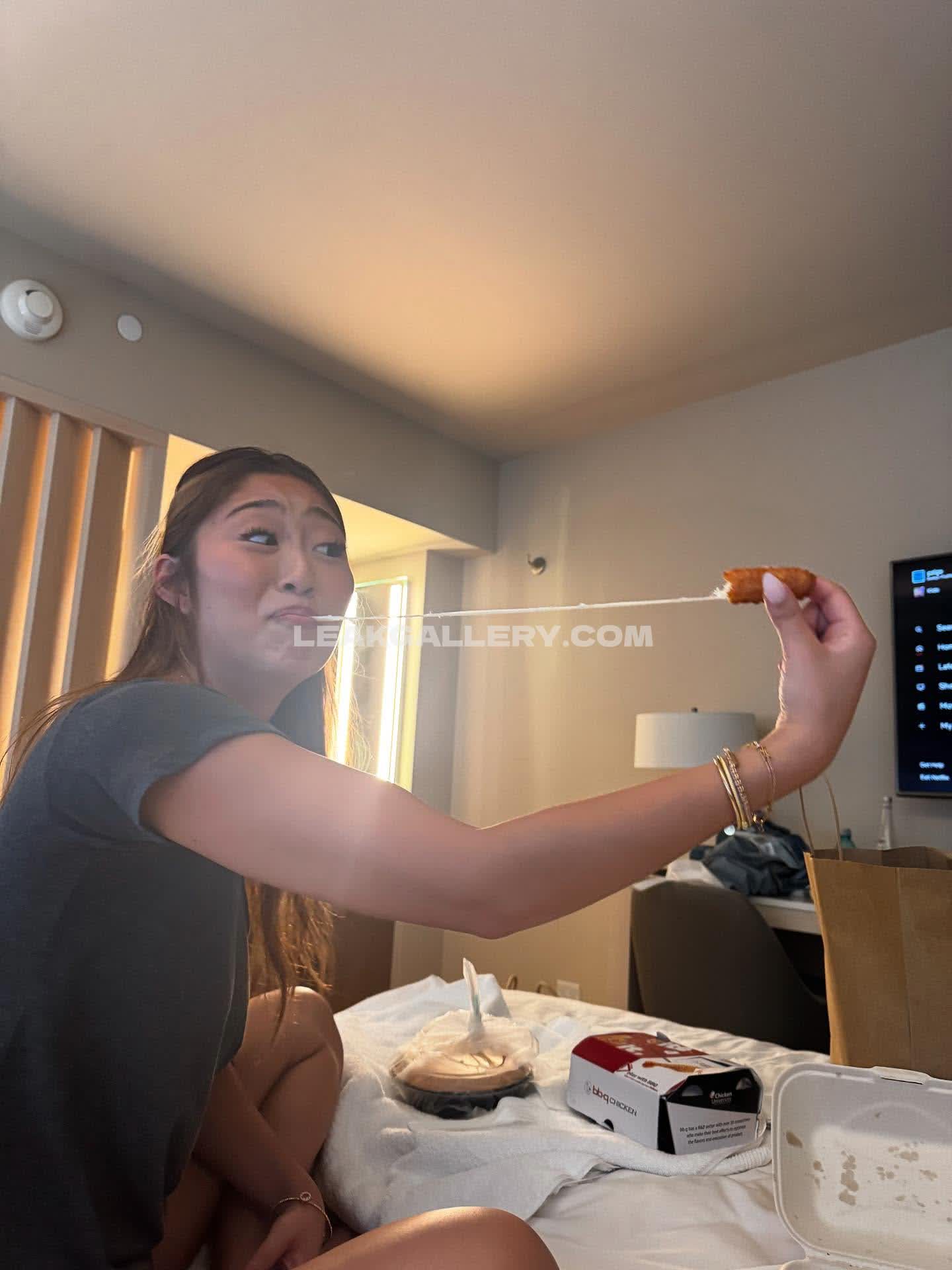 Paigetaylor Exclusive Leaked Nude OnlyFans #9391336
