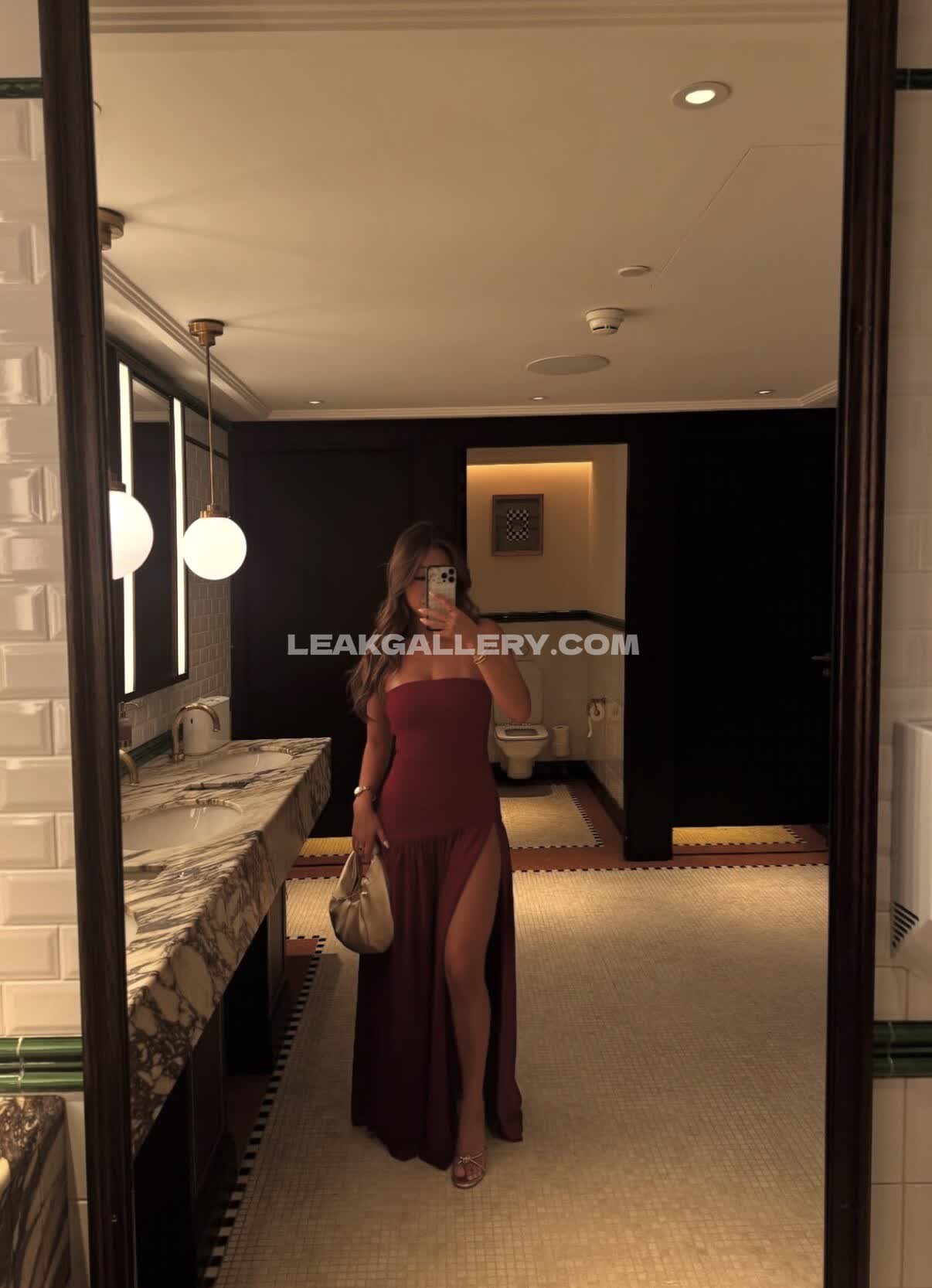 Paigetaylor OnlyFans Nudi in Esclusiva Trapela #10070505