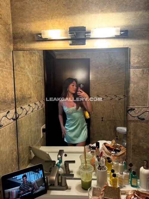 Paigetaylor Exclusive Leaked Nude OnlyFans #10652751