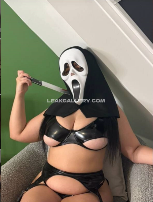 Paigexb Exclusive Leaked Nude OnlyFans #10848655