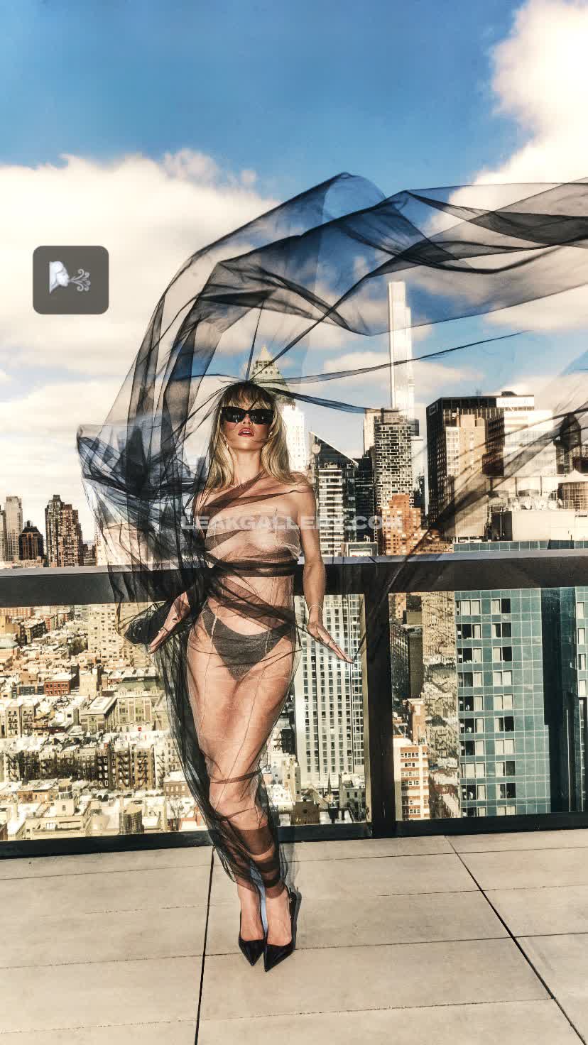 Paizleylaura Exclusive Leaked Nude OnlyFans #10082171