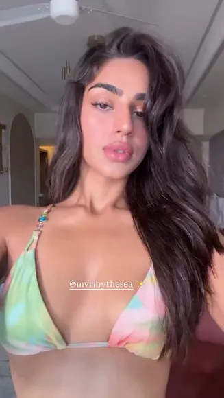 Pakhigadh Exclusive Leaked Nude OnlyFans #9440070