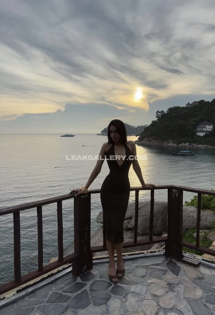 Pakhigadh Exclusive Leaked Nude OnlyFans #9440130