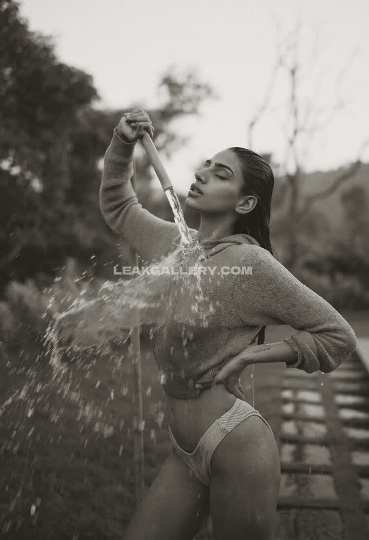 Pakhigadh Exclusive Leaked Nude OnlyFans #9440102