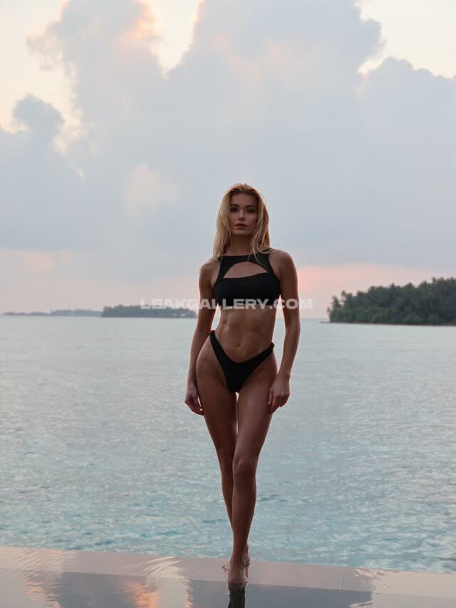 Pamela_rf Exclusive Leaked Nude OnlyFans #9437940