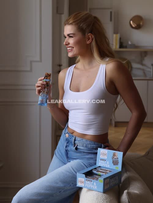 Pamela_rf Exclusive Leaked Nude OnlyFans #10685662