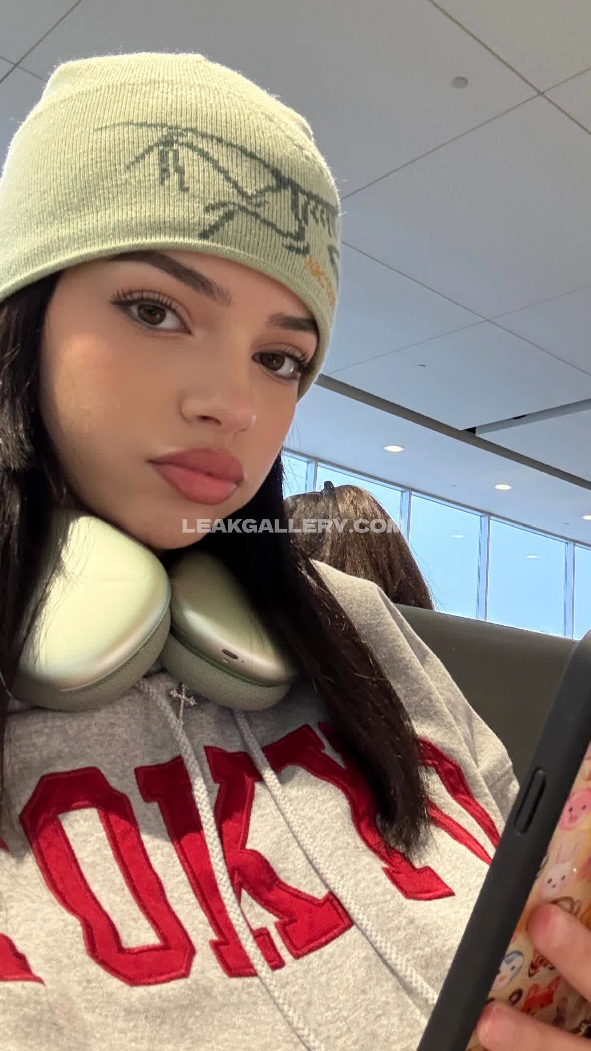 Pamibaby Exclusiva filtración de OnlyFans desnuda #10108706