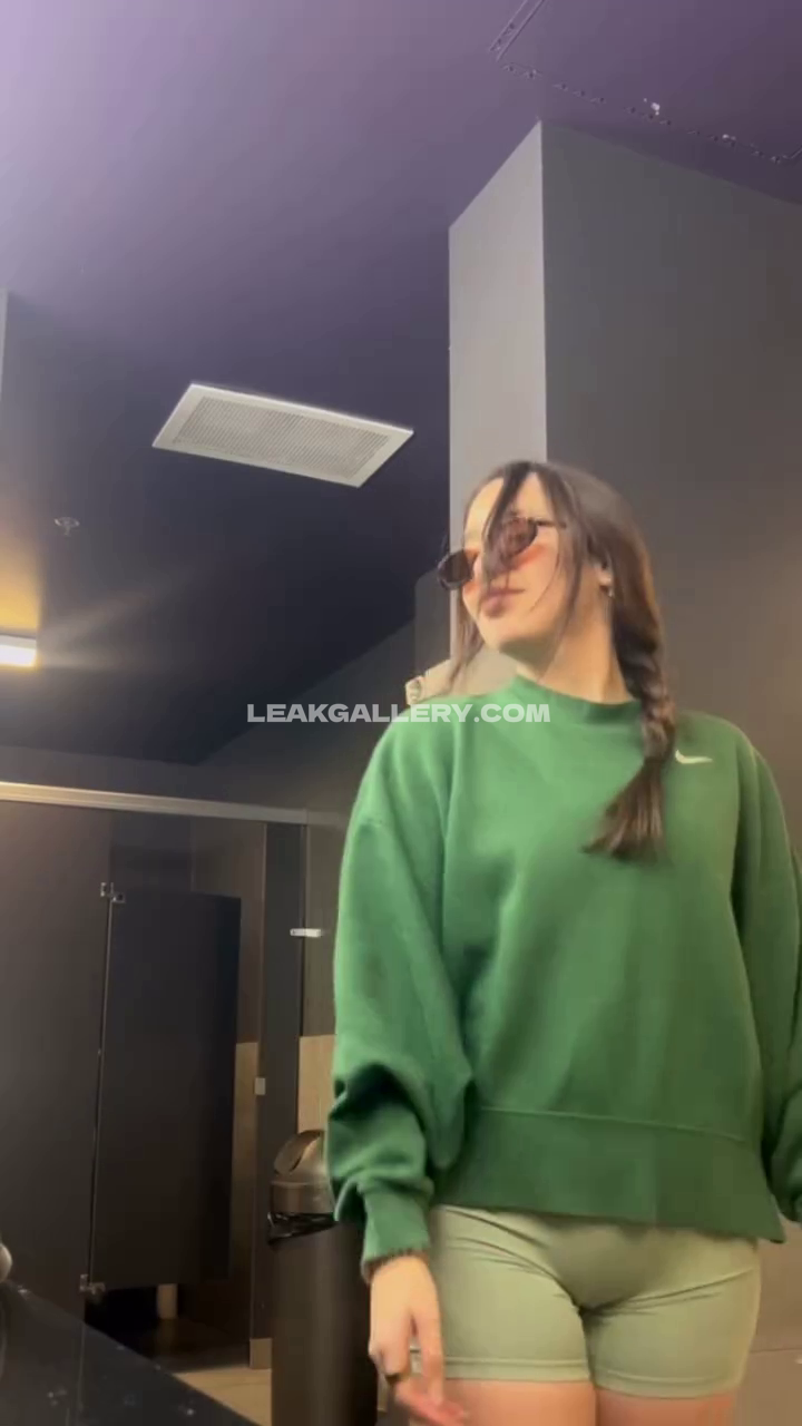 Paola_silerio Exclusive Leaked Nude OnlyFans #9868498