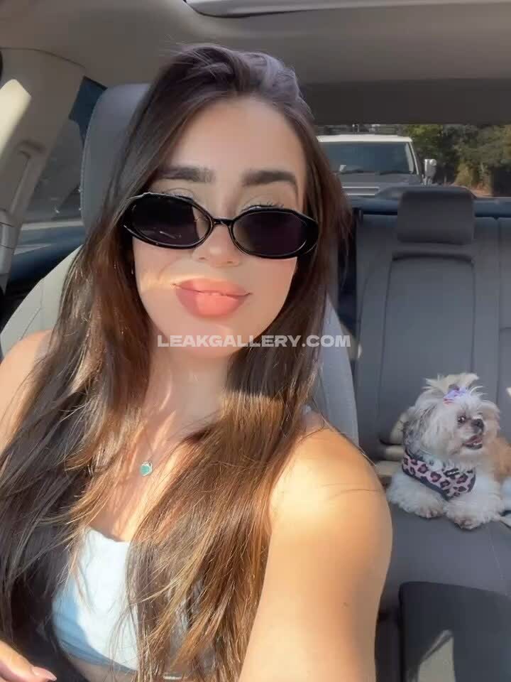 Paola_silerio Exclusive Leaked Nude OnlyFans #10002042