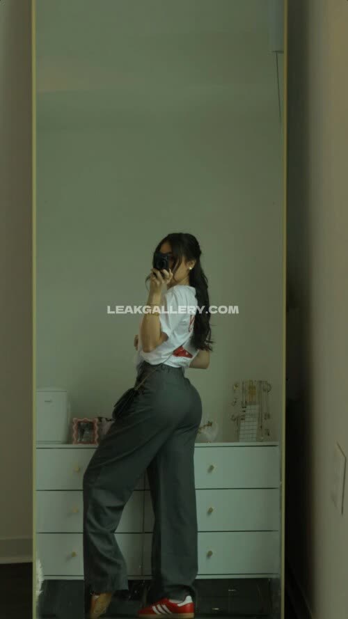 Paola_silerio Exclusive Leaked Nude OnlyFans #10716970