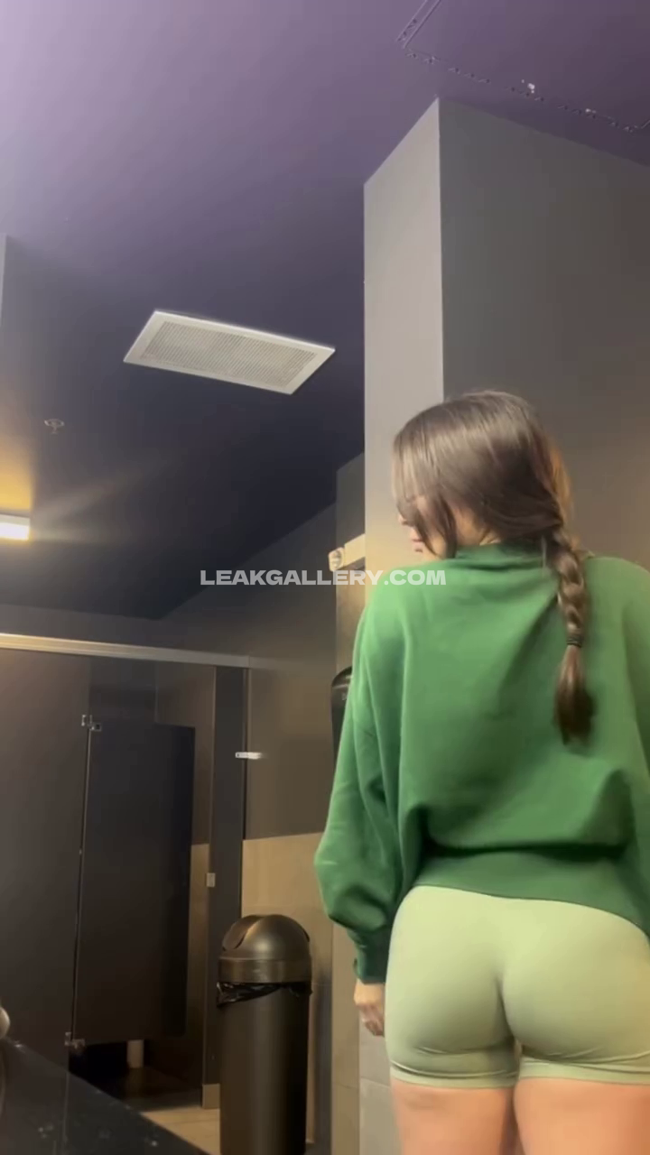 Paola_silerio Exclusive Leaked Nude OnlyFans #9868491