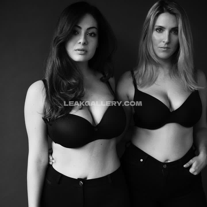Paola_torrentereal Exclusive Leaked Nude OnlyFans #9468725