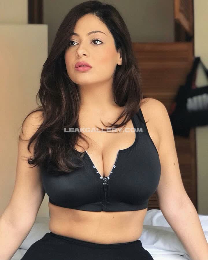 Paola_torrentereal Exclusive Leaked Nude OnlyFans #9468846