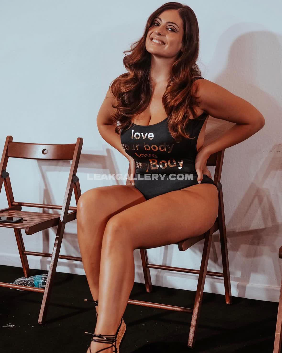 Paola_torrentereal Exclusive Leaked Nude OnlyFans #9469088
