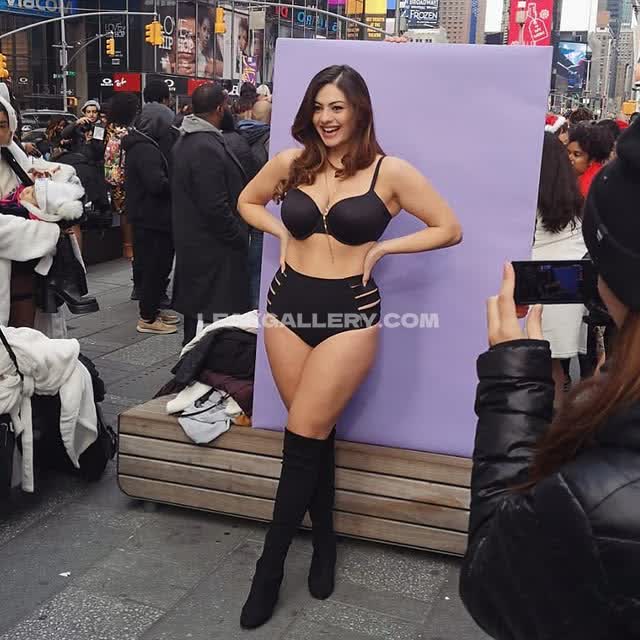 Paola_torrentereal Exclusive Leaked Nude OnlyFans #9468769