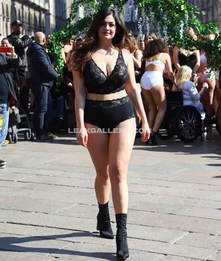 Paola_torrentereal Exclusive Leaked Nude OnlyFans #9468906
