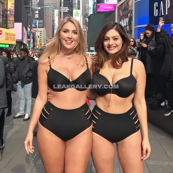 Paola_torrentereal Exclusive Leaked Nude OnlyFans #9469108