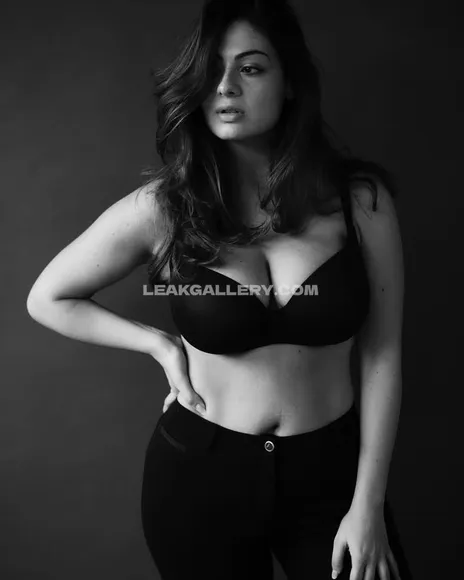 Paola_torrentereal Exclusive Leaked Nude OnlyFans #9468699