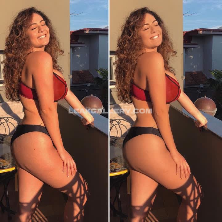 Paola_torrentereal Exclusive Leaked Nude OnlyFans #9468773