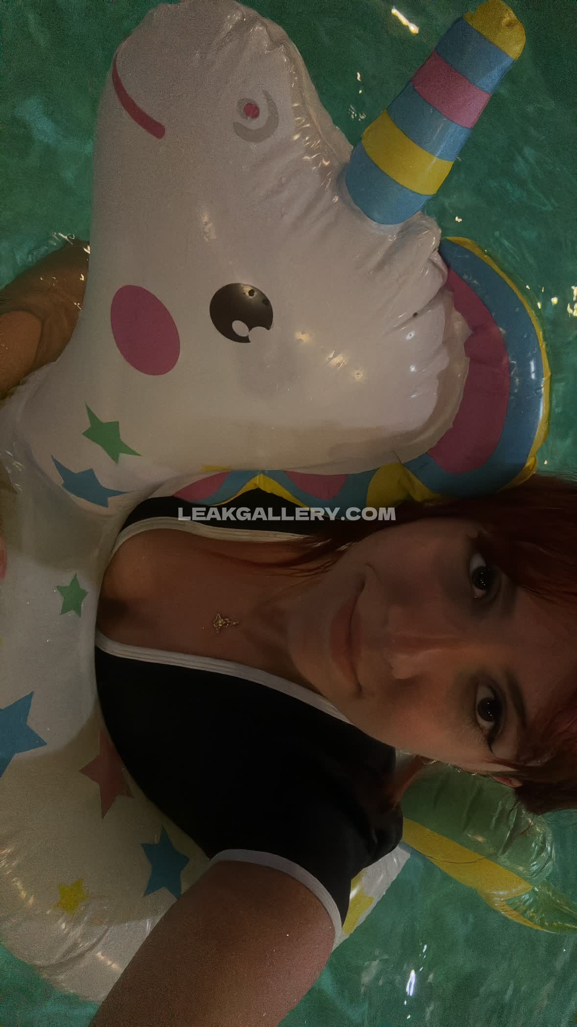Parkenharbor Эксклюзивная утечка обнаженных OnlyFans #9506739