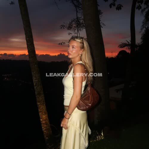 Pastabianxo Exclusive Leaked Nude OnlyFans #10701102