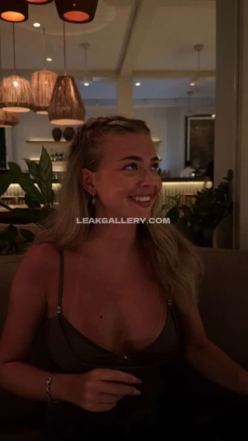 Pastabianxo Exclusive Leaked Nude OnlyFans #10703049