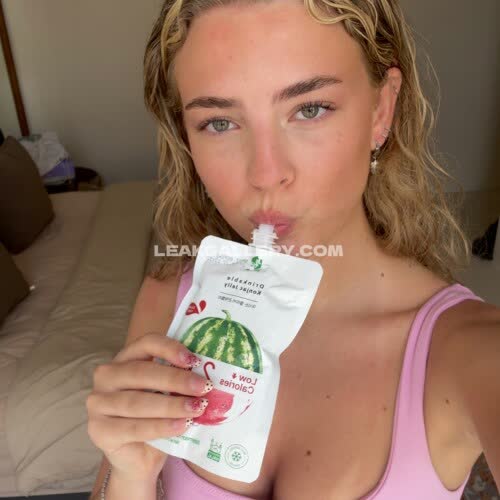 Pastabianxo Exclusive Leaked Nude OnlyFans #10719618