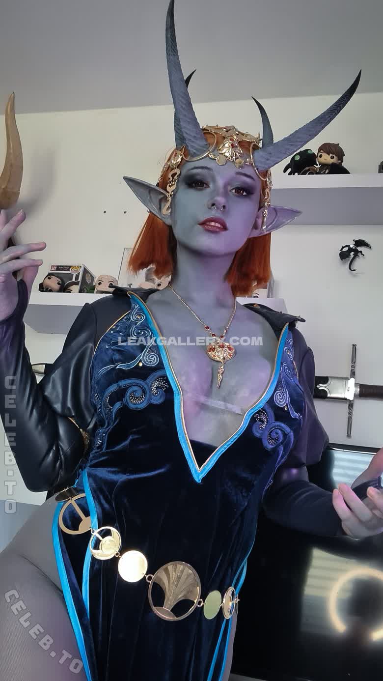 Pastelmiilk / pastelmiiilk Exclusive Leaked Nude OnlyFans #9404609