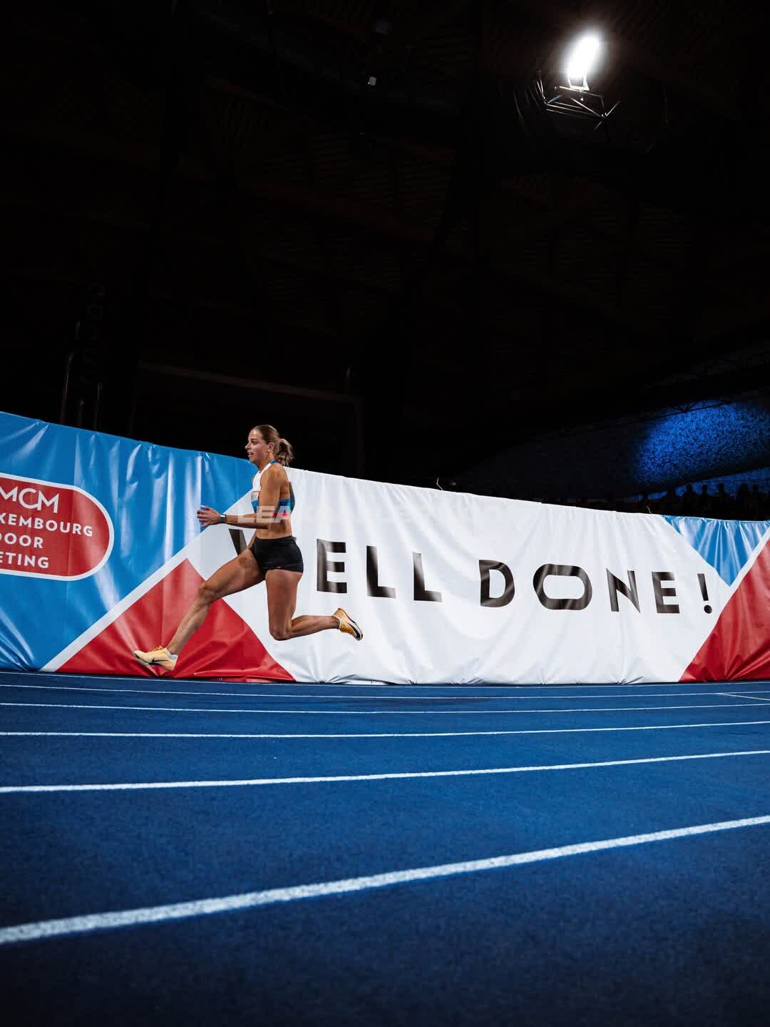 Patriziavdw Exclusive Leaked Nude OnlyFans #9996383
