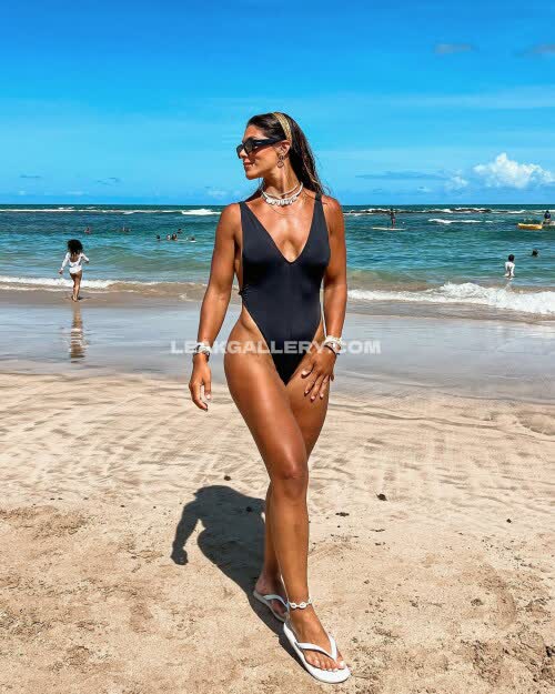 Paula OnlyFans Nudi in Esclusiva Trapela #10595313