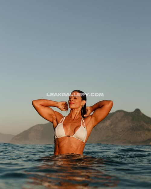 Paula OnlyFans Nudi in Esclusiva Trapela #10587862