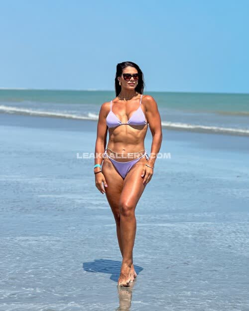Paula OnlyFans Nudi in Esclusiva Trapela #10602392