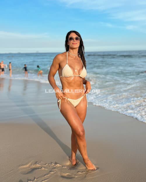 Paula Exclusiva filtración de OnlyFans desnuda #10588424
