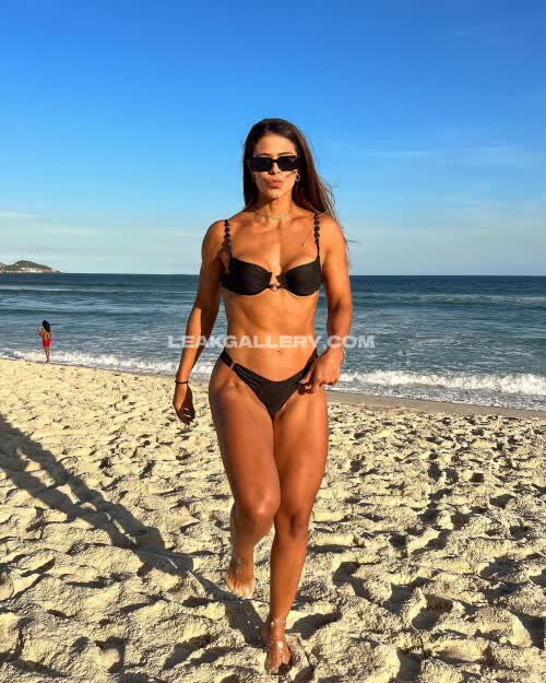 Paula OnlyFans Nudi in Esclusiva Trapela #10588877