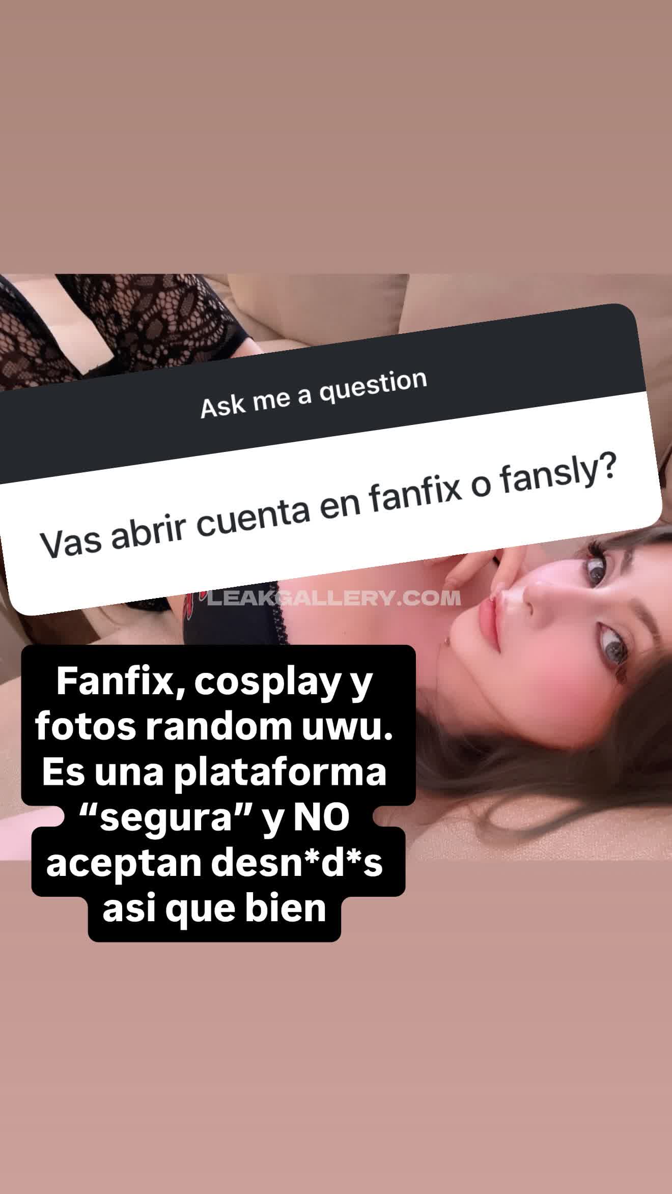 Paulaeal Exclusive Leaked Nude OnlyFans #9031667