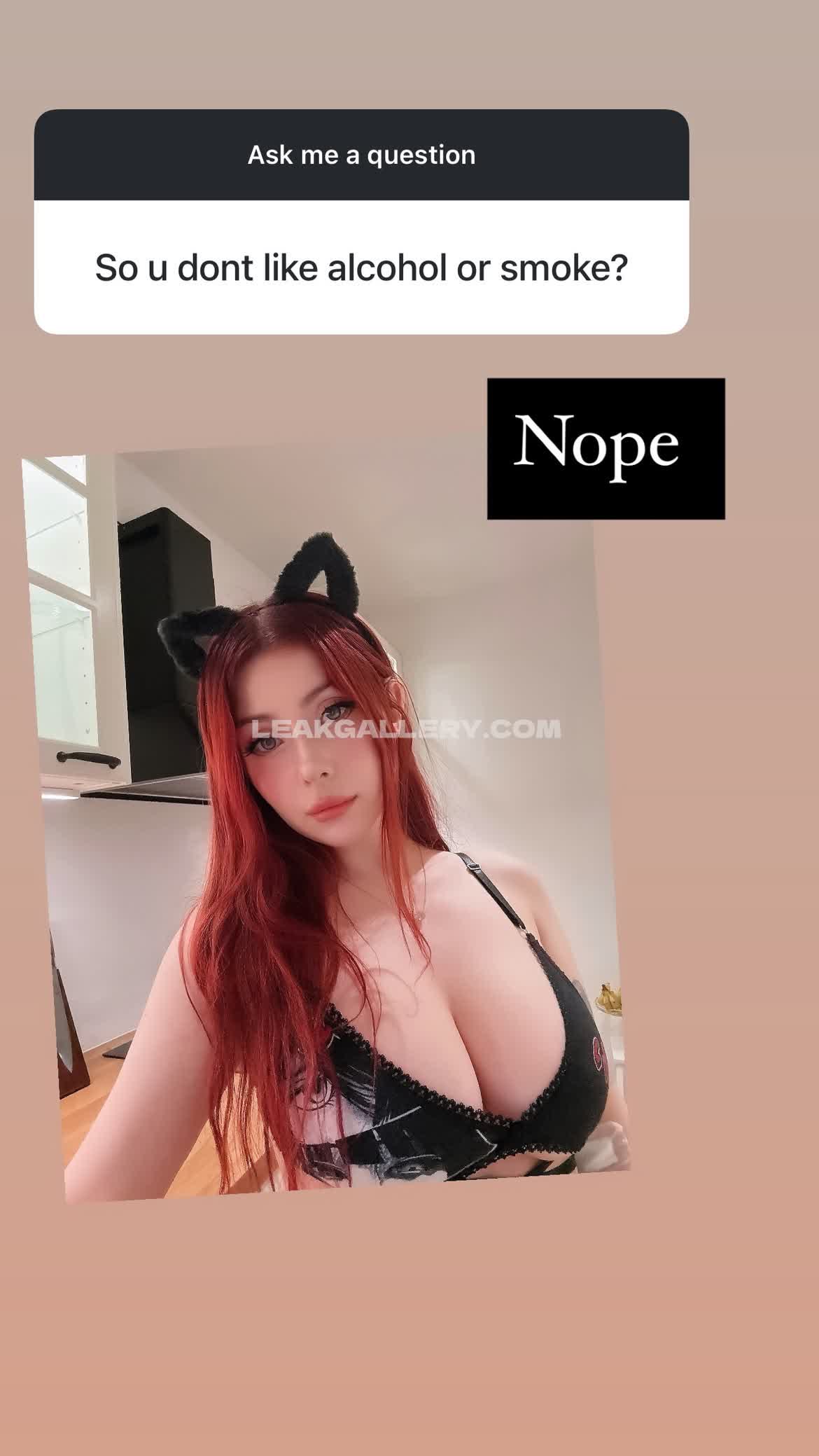 Paulaeal Exclusive Leaked Nude OnlyFans #9031316