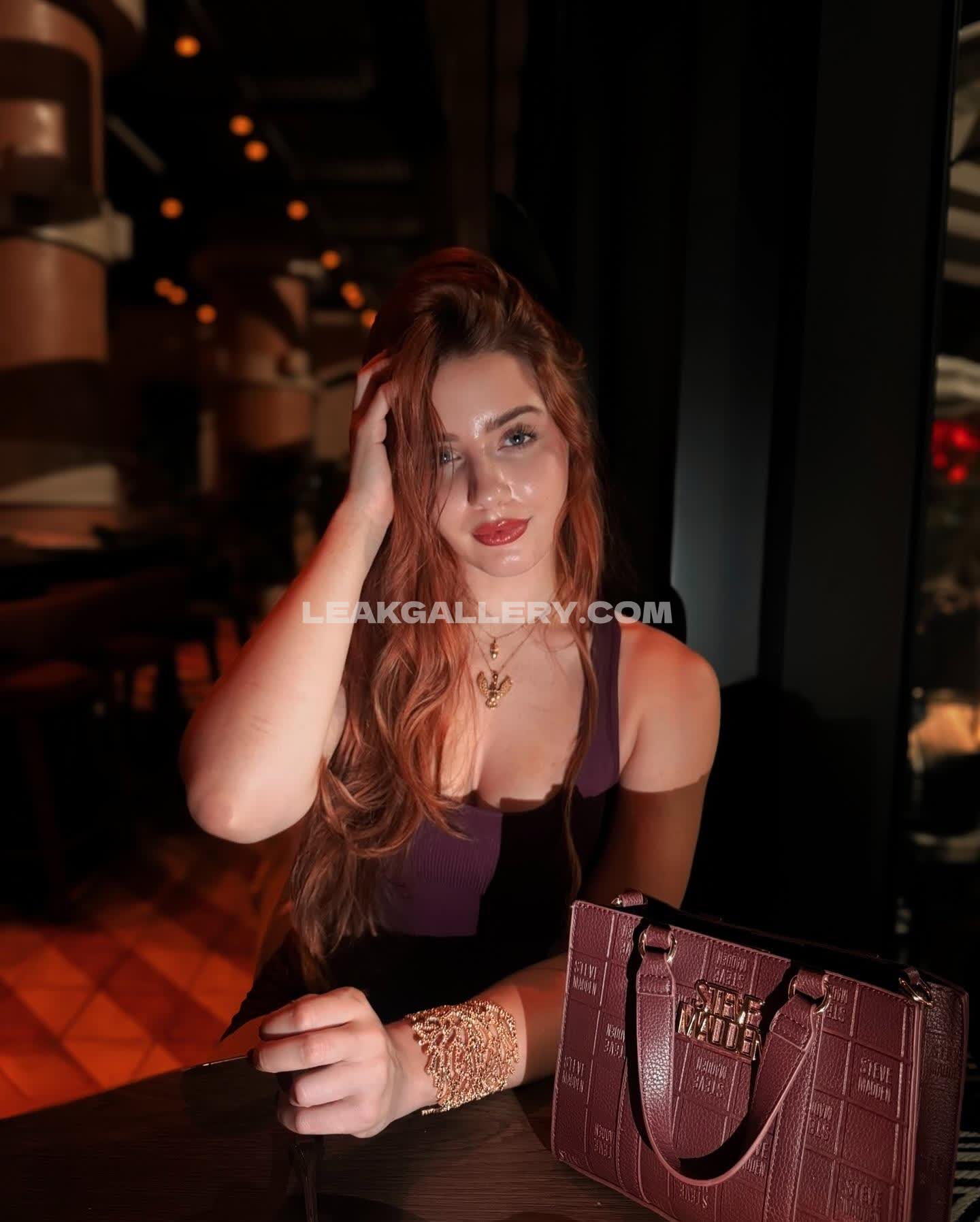 Paulattier Exclusive Leaked Nude OnlyFans #9529235